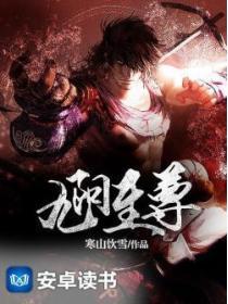 九阳至尊境界全部介绍